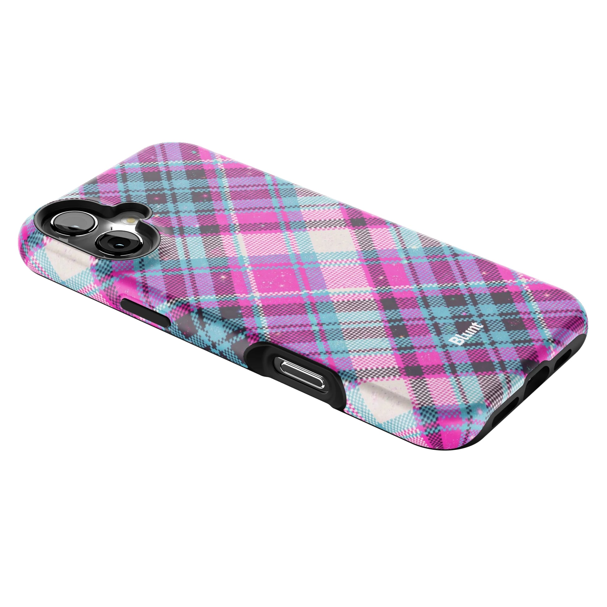 Trixie iPhone Case gallery - Iphone_16_Mini_Air_Plus_2