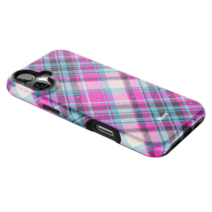 Trixie iPhone Case gallery - Iphone_16_Mini_Air_Plus_2