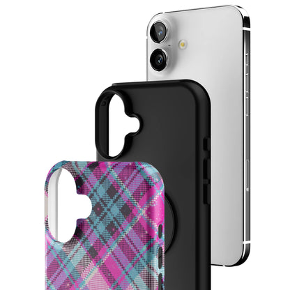 Trixie iPhone Case gallery - Iphone_16_Mini_Air_Plus_3