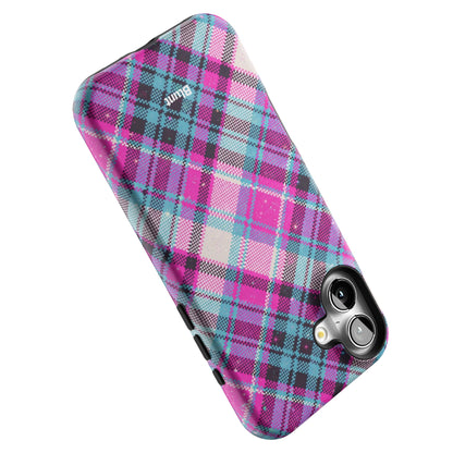 Trixie iPhone Case gallery - Iphone_16_Mini_Air_Plus_5