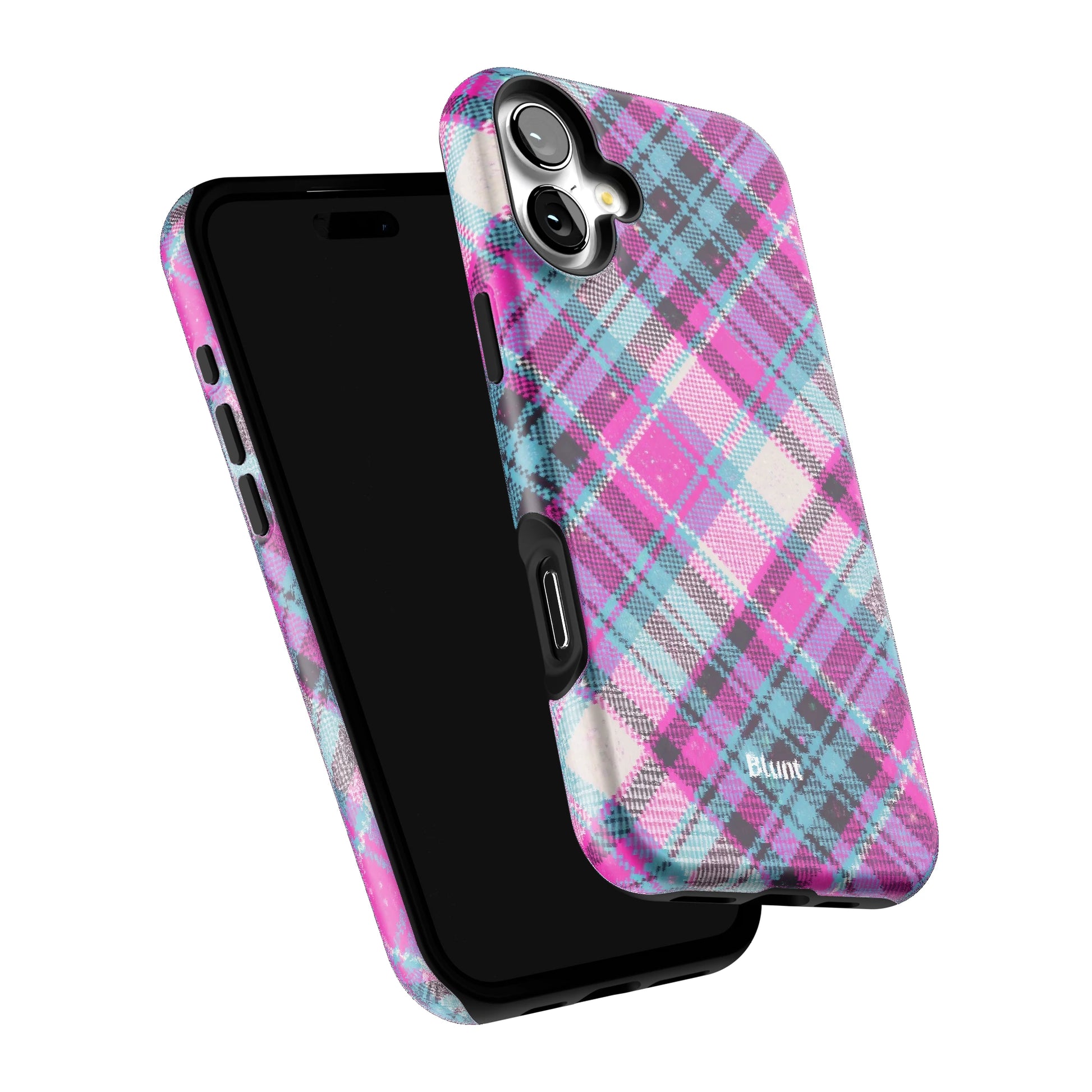 Trixie iPhone Case gallery - Iphone_16_Mini_Air_Plus_6