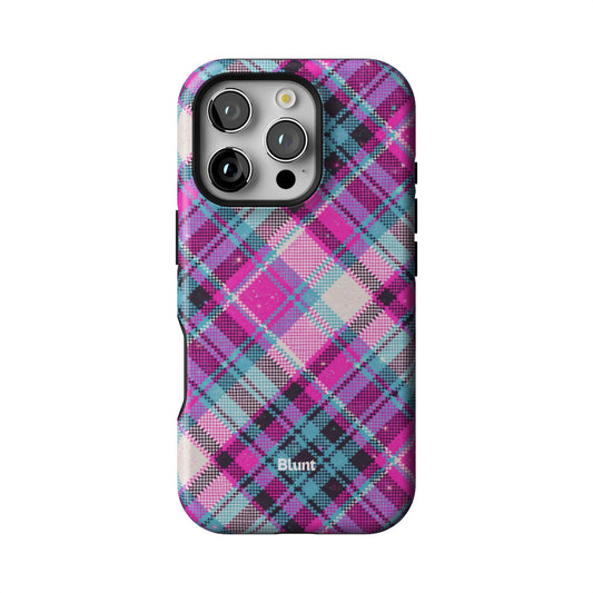 Trixie iPhone Case gallery - Iphone_16_Pro_1