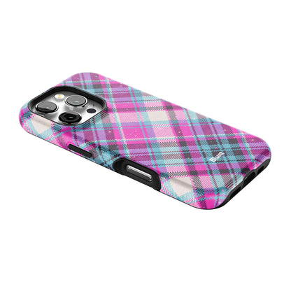 Trixie iPhone Case gallery - Iphone_16_Pro_2