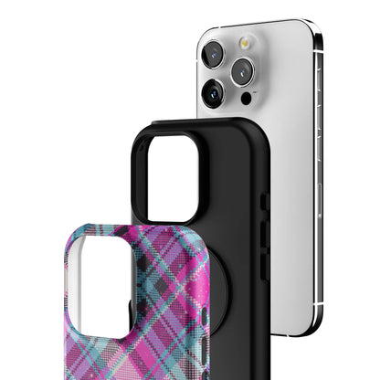 Trixie iPhone Case gallery - Iphone_16_Pro_3