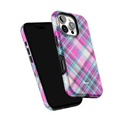 Trixie iPhone Case gallery - Iphone_16_Pro_6