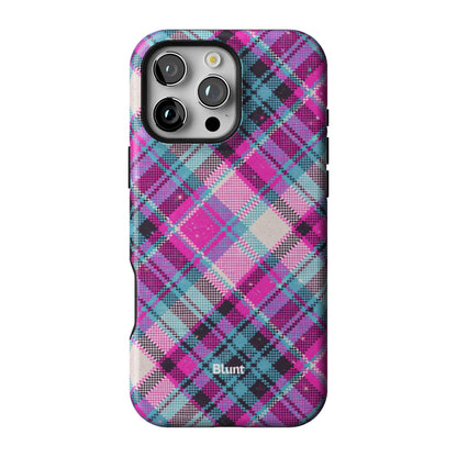 Trixie iPhone Case gallery - Iphone_16_Pro_Max_1
