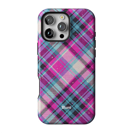Trixie iPhone Case gallery - Iphone_16_Pro_Max_1