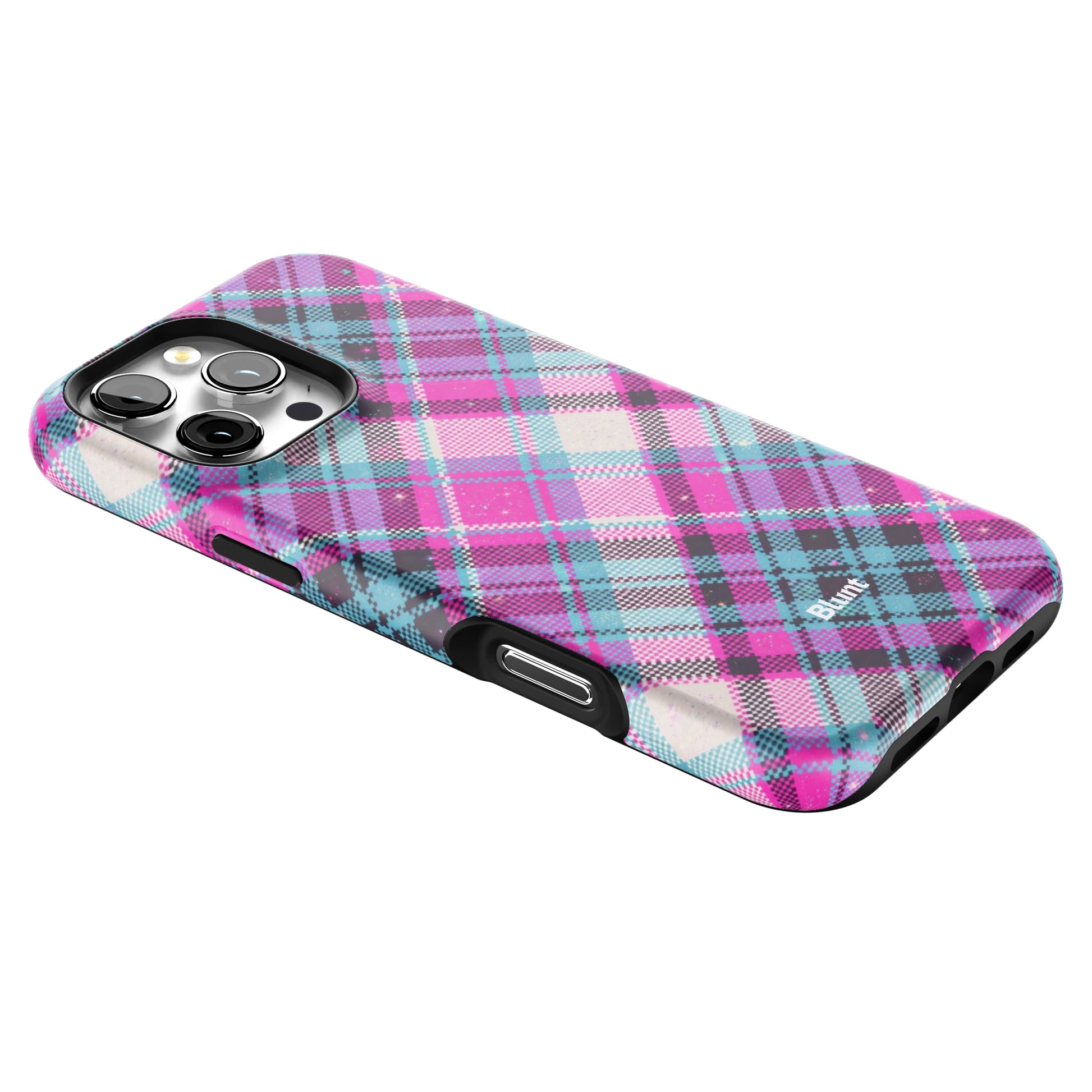 Trixie iPhone Case gallery - Iphone_16_Pro_Max_2