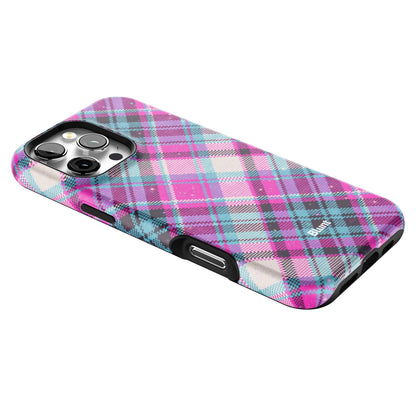 Trixie iPhone Case gallery - Iphone_16_Pro_Max_2