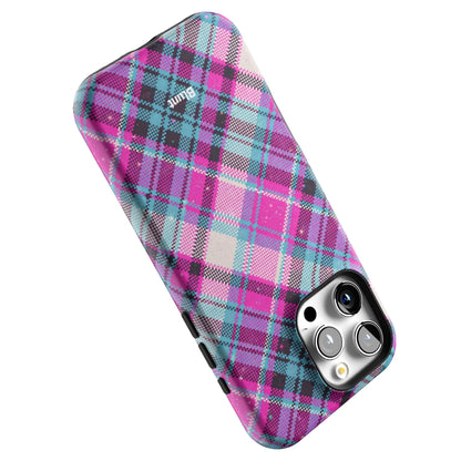 Trixie iPhone Case gallery - Iphone_16_Pro_Max_5