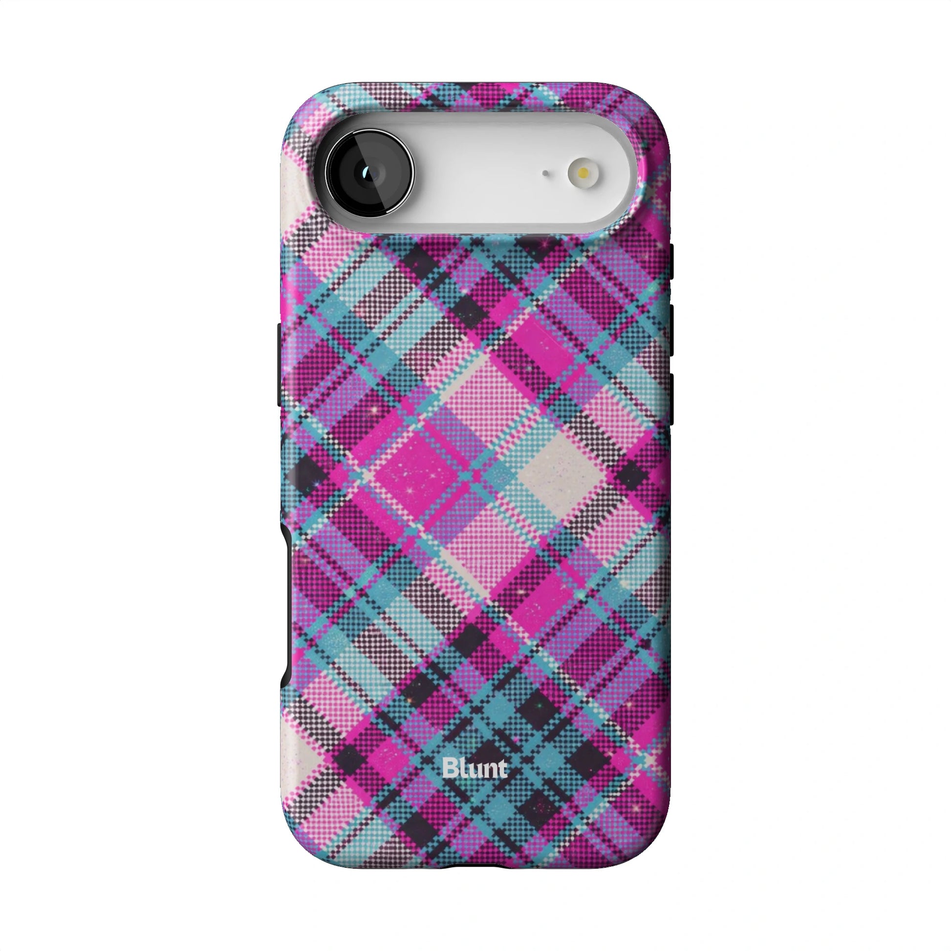 Trixie iPhone Case gallery - Iphone_17_Air_1
