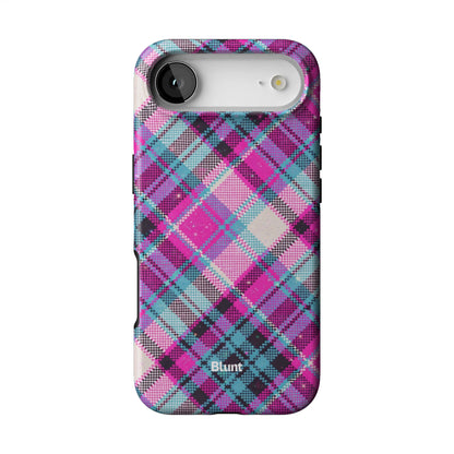 Trixie iPhone Case gallery - Iphone_17_Air_1