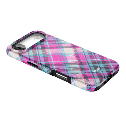 Trixie iPhone Case gallery - Iphone_17_Air_2