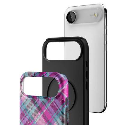 Trixie iPhone Case gallery - Iphone_17_Air_3