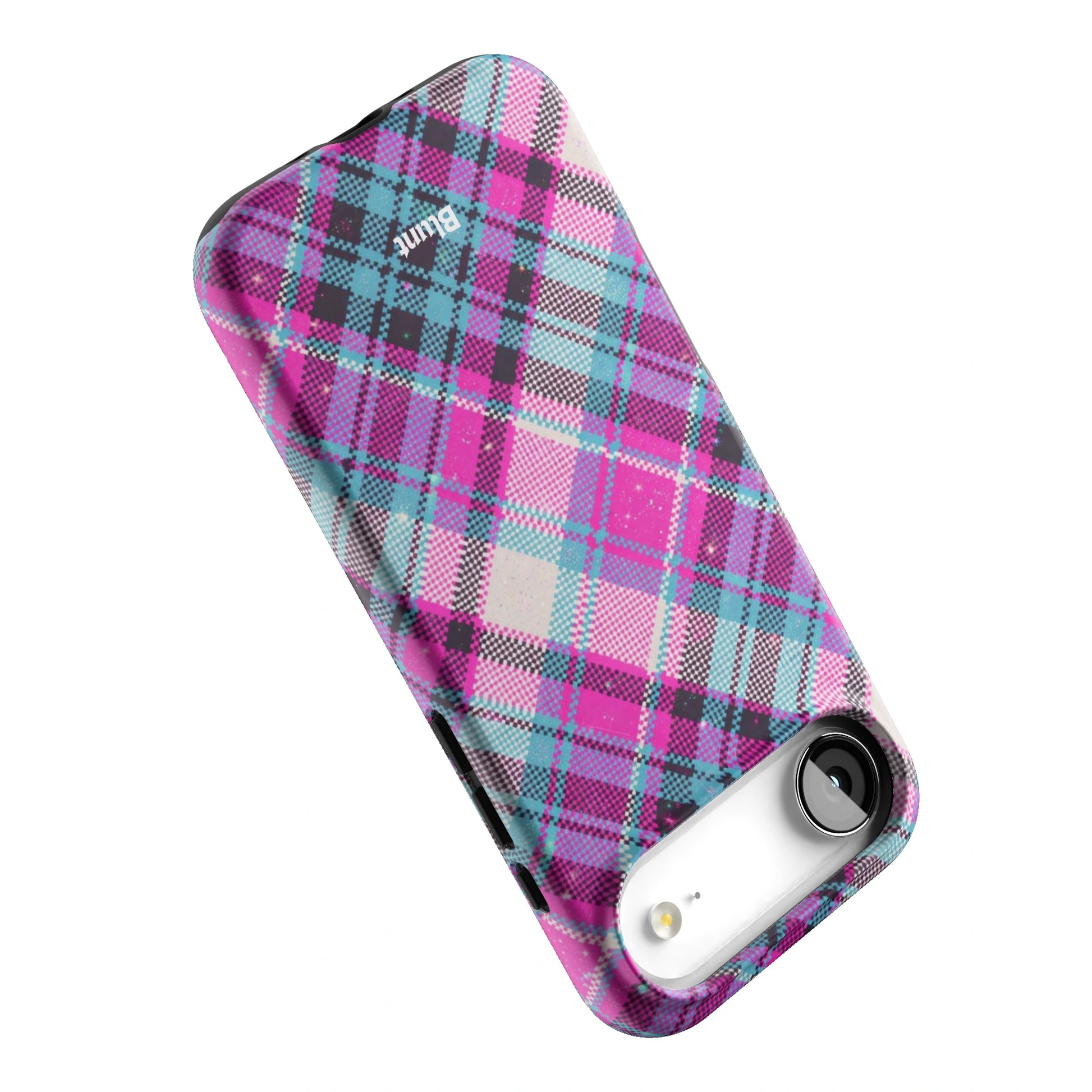 Trixie iPhone Case gallery - Iphone_17_Air_5