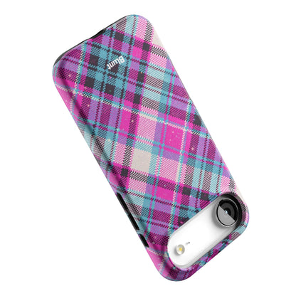 Trixie iPhone Case gallery - Iphone_17_Air_5