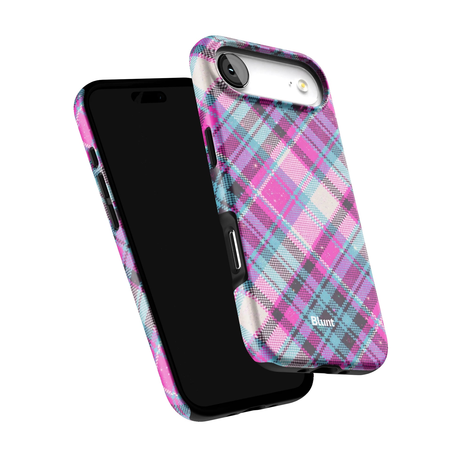 Trixie iPhone Case gallery - Iphone_17_Air_6