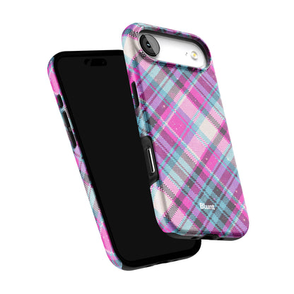 Trixie iPhone Case gallery - Iphone_17_Air_6