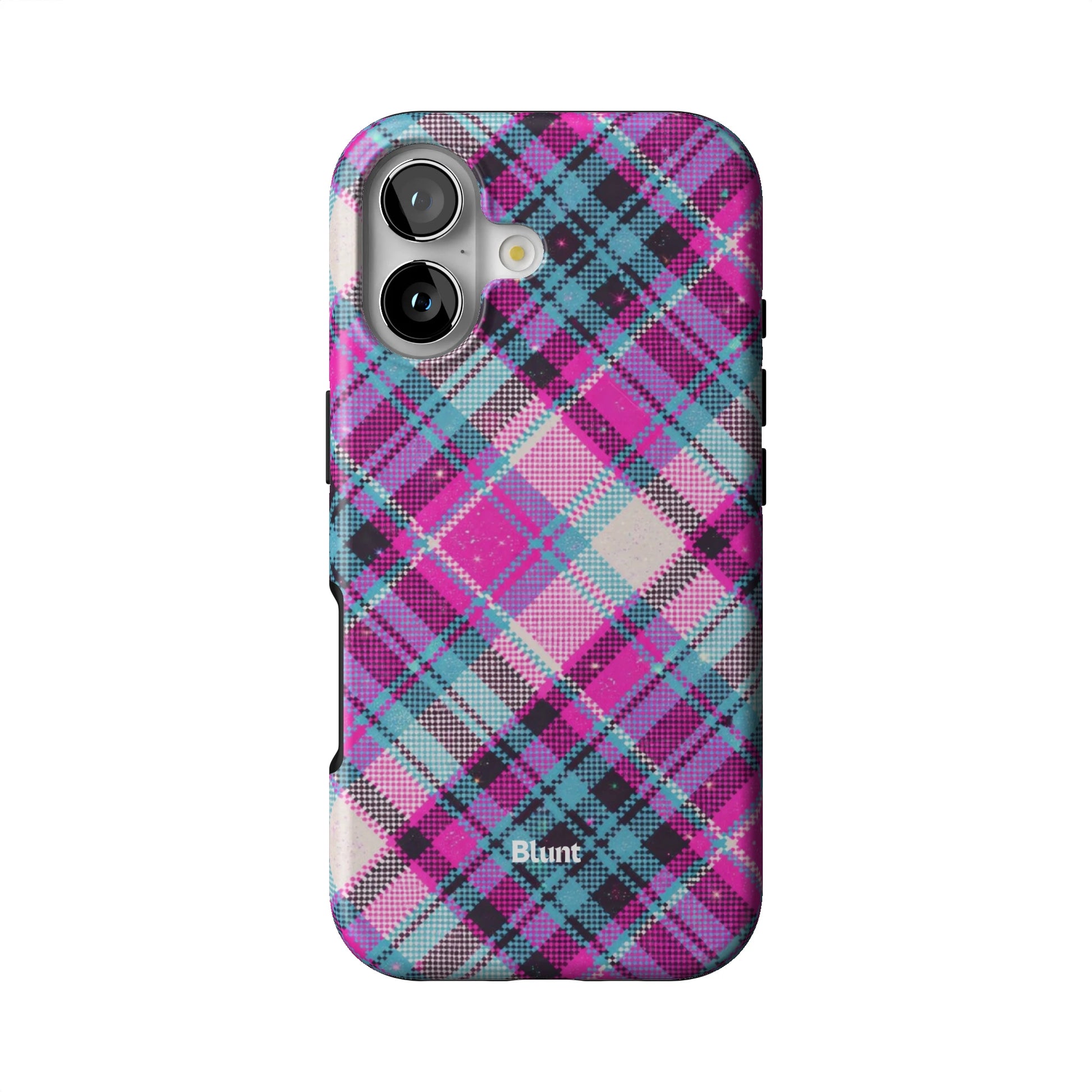 Trixie iPhone Case gallery - Iphone_17_Iphone_1