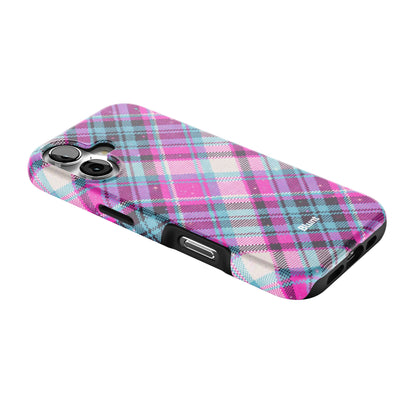 Trixie iPhone Case gallery - Iphone_17_Iphone_2