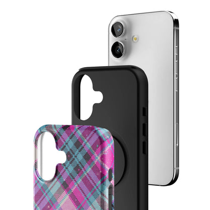 Trixie iPhone Case gallery - Iphone_17_Iphone_3