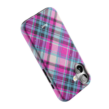 Trixie iPhone Case gallery - Iphone_17_Iphone_5