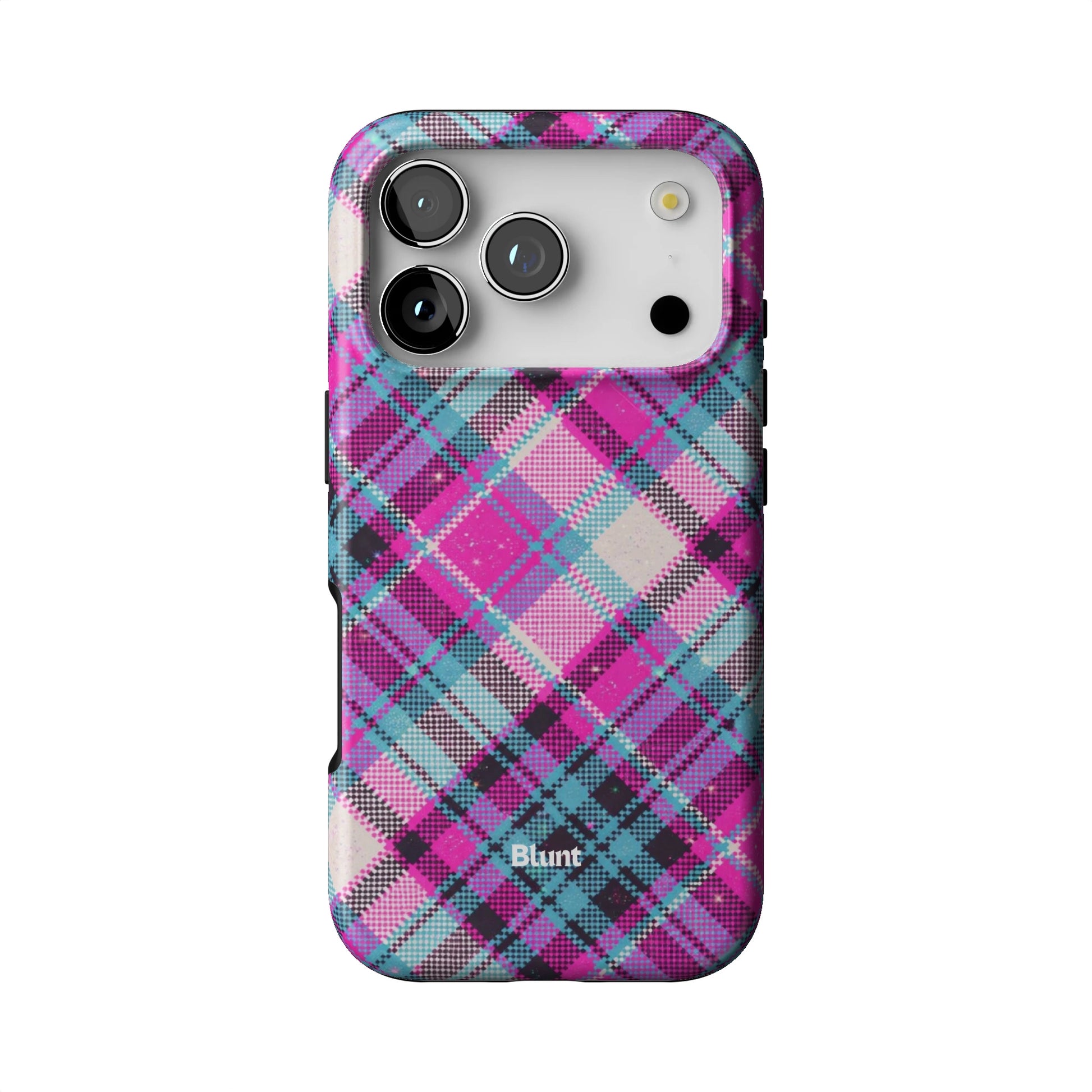 Trixie iPhone Case gallery - Iphone_17_Pro_1