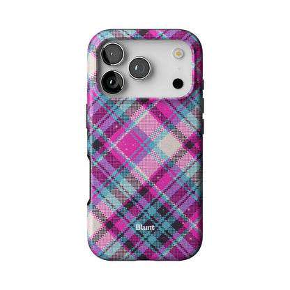 Trixie iPhone Case gallery - Iphone_17_Pro_1
