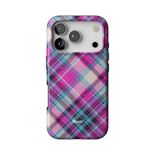 Trixie iPhone Case gallery - Iphone_17_Pro_1