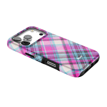 Trixie iPhone Case gallery - Iphone_17_Pro_2