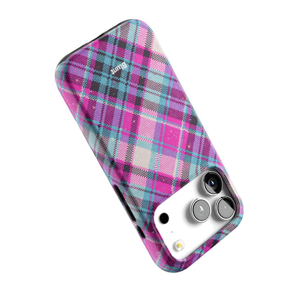 Trixie iPhone Case gallery - Iphone_17_Pro_5