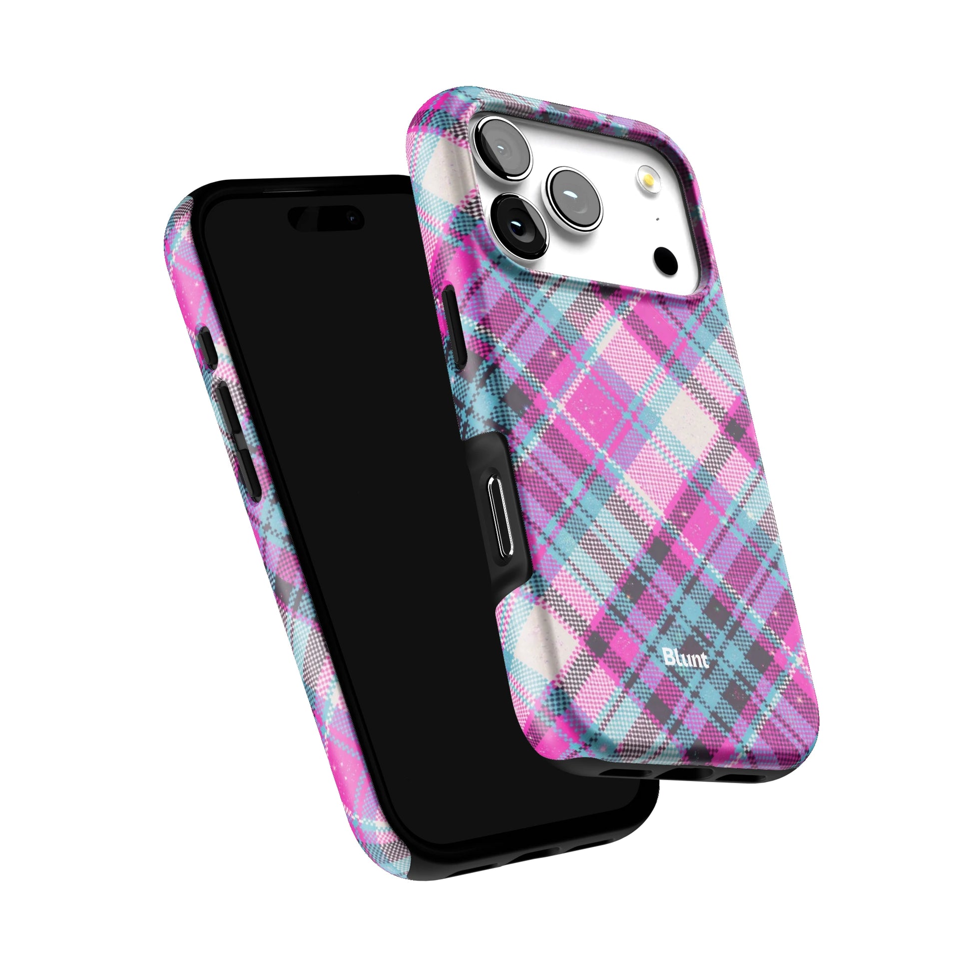 Trixie iPhone Case gallery - Iphone_17_Pro_6