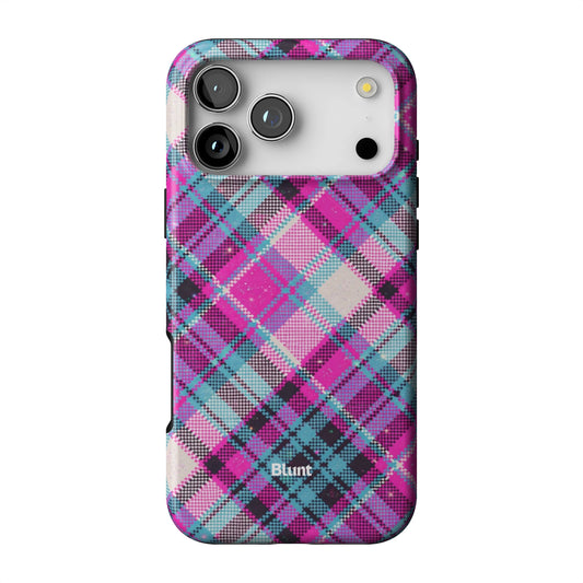 Trixie iPhone Case gallery - Iphone_17_Pro_Max_1