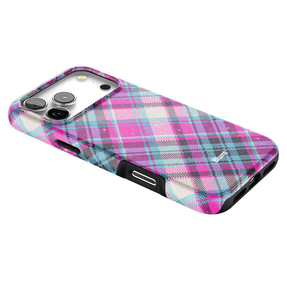 Trixie iPhone Case gallery - Iphone_17_Pro_Max_2