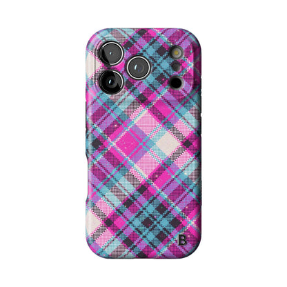 trixie-statement-iphone-case-Iphone_18_Pro_1.jpg