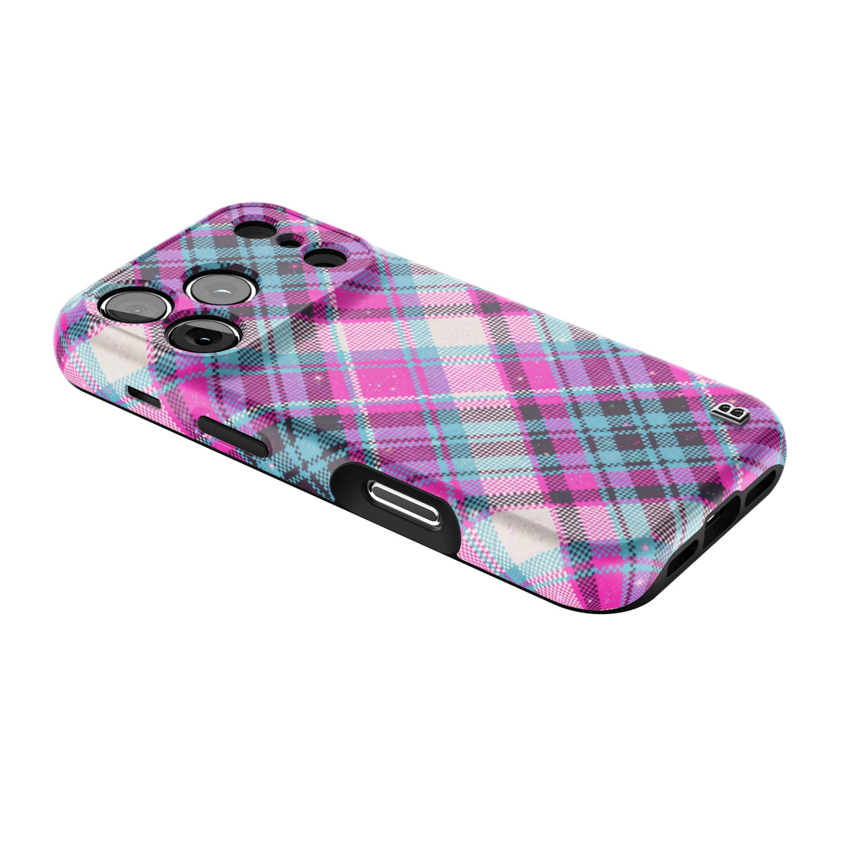 trixie-statement-iphone-case-Iphone_18_Pro_2.jpg