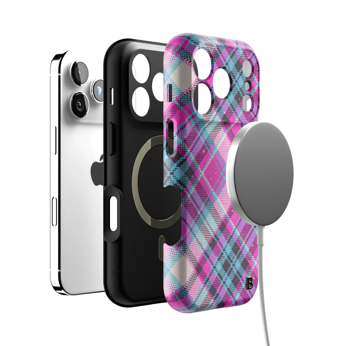 trixie-statement-iphone-case-Iphone_18_Pro_4.jpg