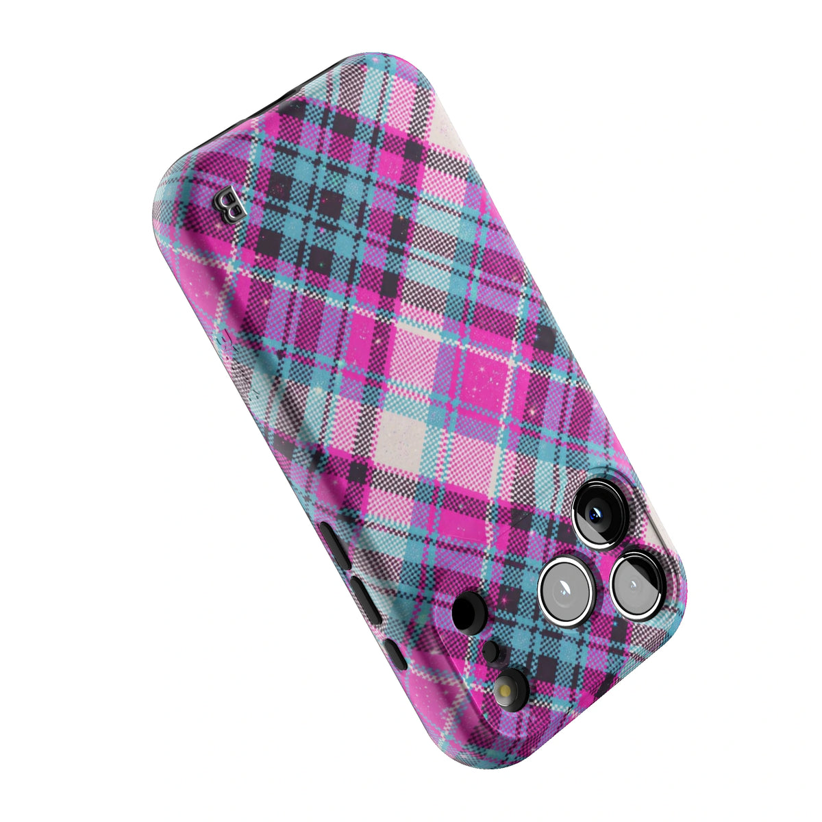 trixie-statement-iphone-case-Iphone_18_Pro_5.jpg