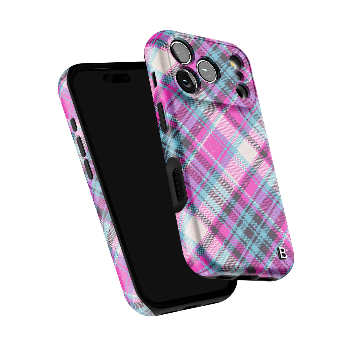 trixie-statement-iphone-case-Iphone_18_Pro_6.jpg
