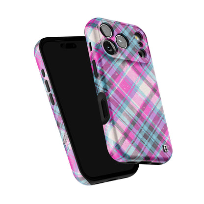 trixie-statement-iphone-case-Iphone_18_Pro_6.jpg