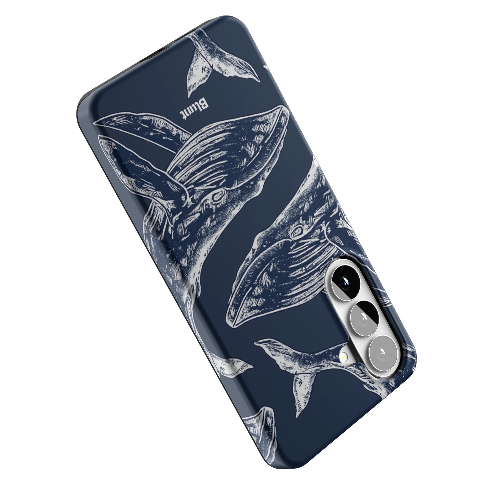 Podline-samsung-case-Galaxy S26 Plus-4