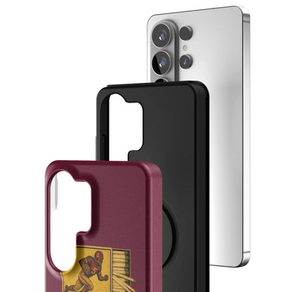 DC-Football-samsung-case-Galaxy S26 Ultra-3