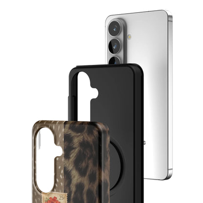 postmarkedbloomiphonecase-samsung-case-Galaxy S26-3