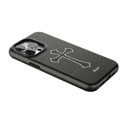 Valor-iphone-case-iPhone 13 Pro-2