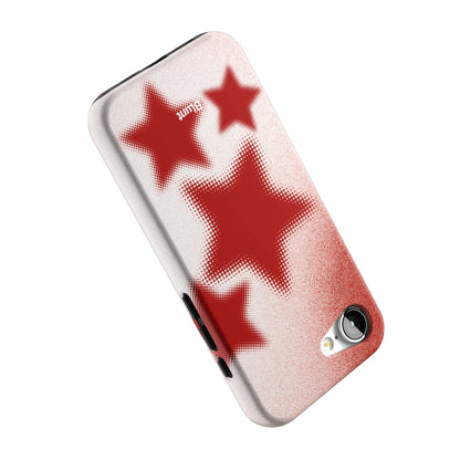 Aelixi-iphone-case-iPhone 17 E-4