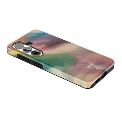 Misty-Mauve-samsung-case-Galaxy S26-2