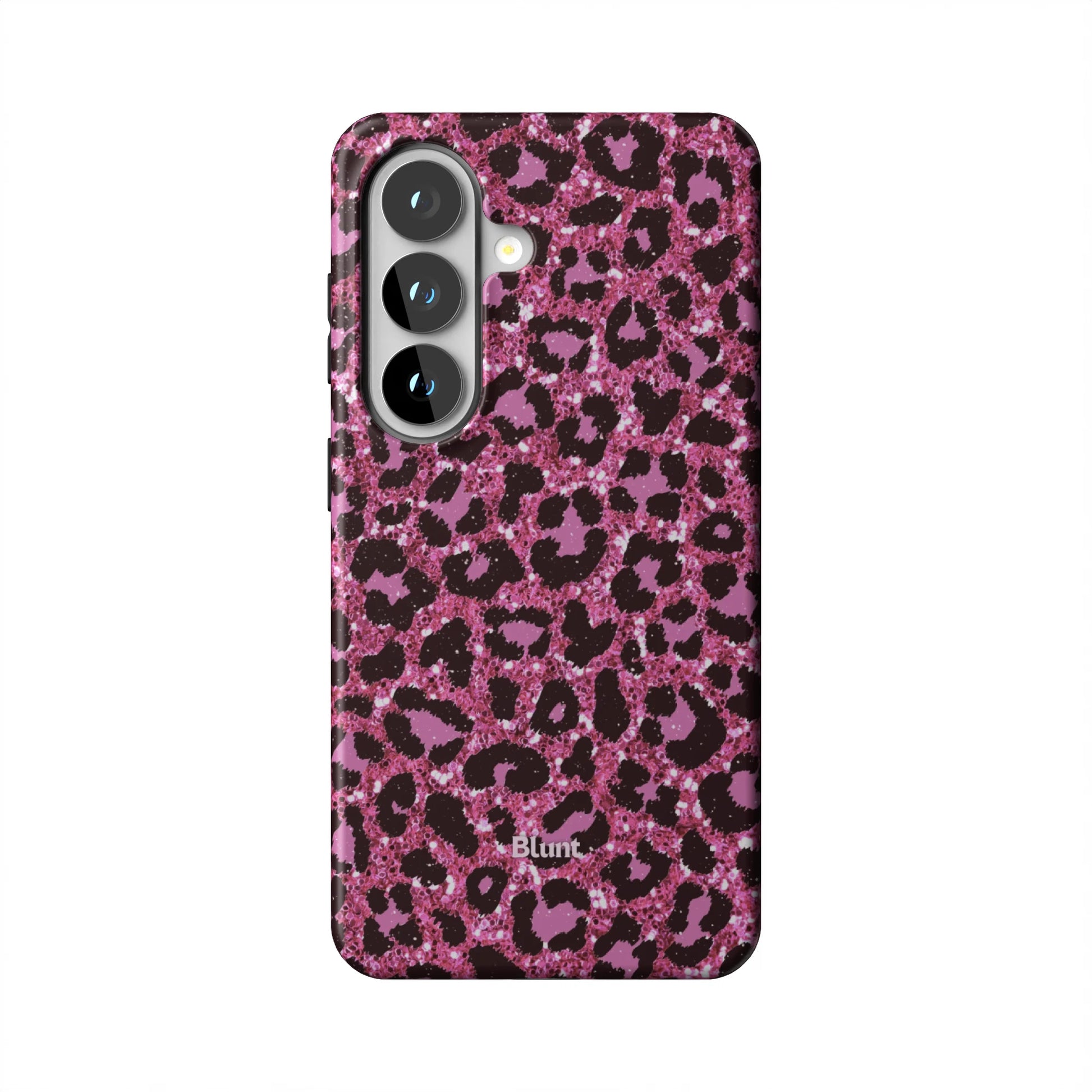 Rhia-samsung-case-Galaxy S26-1