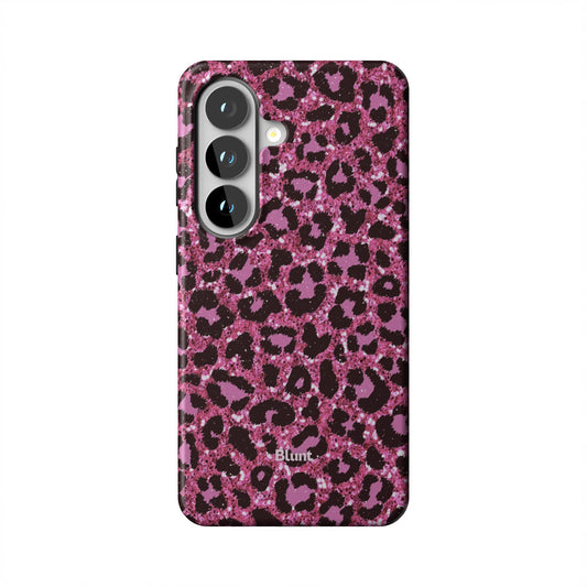Rhia-samsung-case-Galaxy S26-1