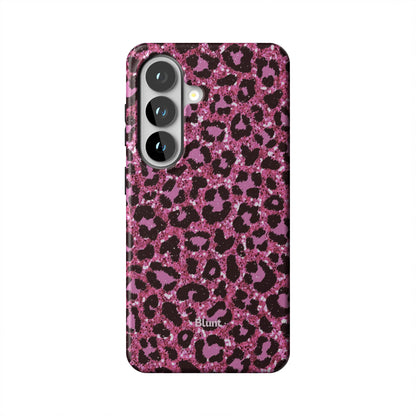Rhia Samsung Case