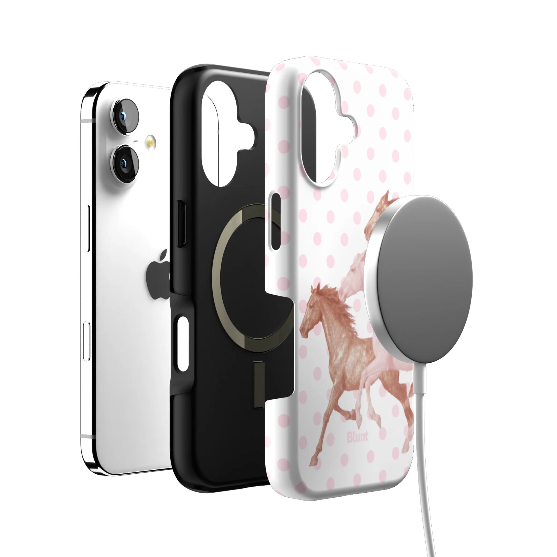 Galloria-iphone-case-iPhone 17-3